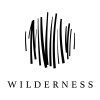 Wilderness Destinations_253.png